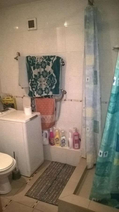 Проживание в семье Convenient location Вильнюс