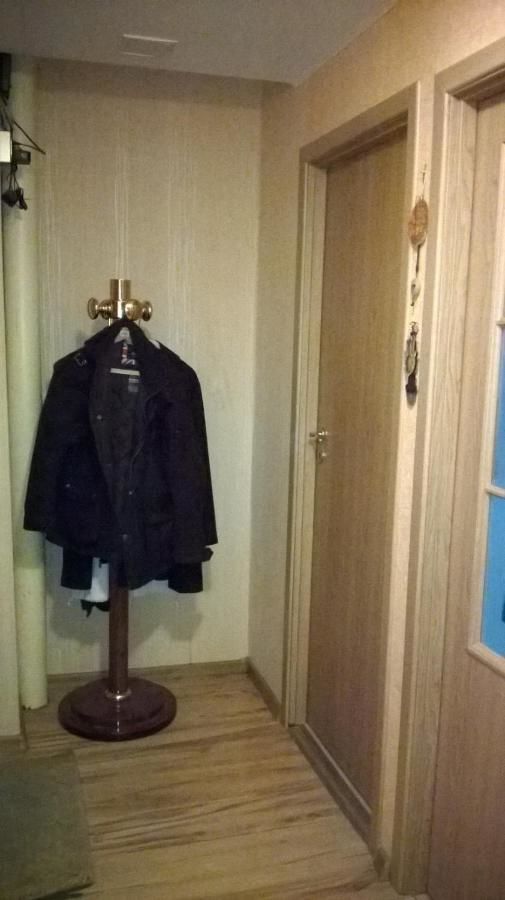 Проживание в семье Convenient location Вильнюс