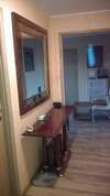 Проживание в семье Convenient location Вильнюс-6