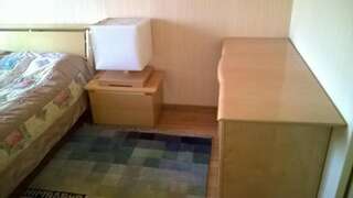 Проживание в семье Convenient location Вильнюс-4