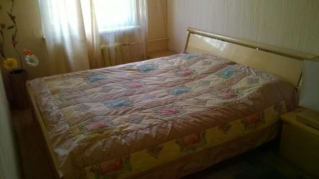 Проживание в семье Convenient location Вильнюс-3