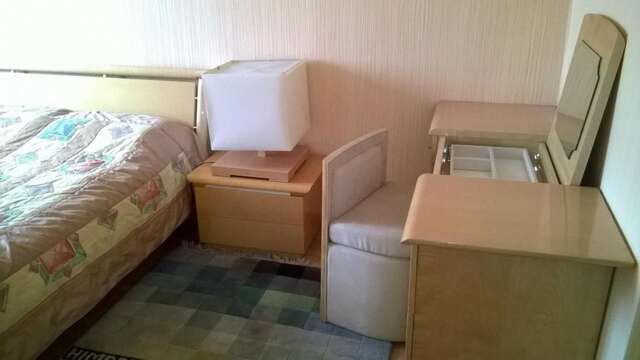 Проживание в семье Convenient location Вильнюс-5