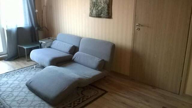 Проживание в семье Convenient location Вильнюс-6