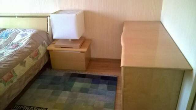 Проживание в семье Convenient location Вильнюс-7
